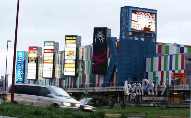 Adidas outlet outlet zona norte